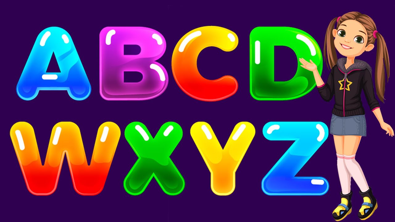 abcd-alphabets-a-to-z-abcd-letters-bachchon-ki-abcd-english-abcd