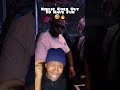 Njelic Goes Out To Have Fun🤣🔥#shorts