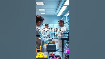 Smart Crypto Investing: Leveraging Blockchain in Supply Chain