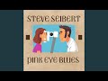 Pink Eye Blues mp3