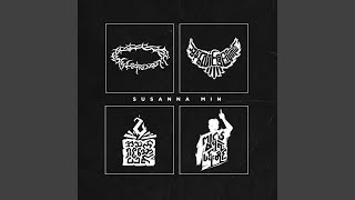 အမြင့်ဆုံးသောဘုရား - Susanna Min