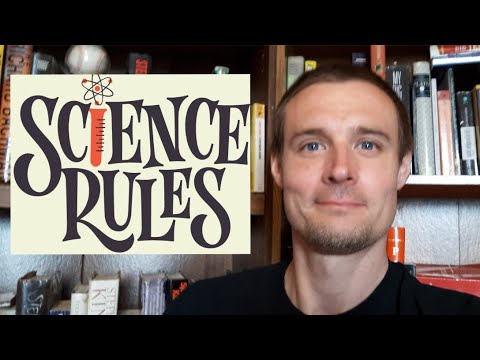लोकप्रिय विज्ञान पुस्तक अनुशंसाएँ (सर्वश्रेष्ठ विज्ञान पुस्तकें) शीर्ष 5
