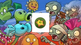 Play Arena With The Strategy Of Mr.starfruit