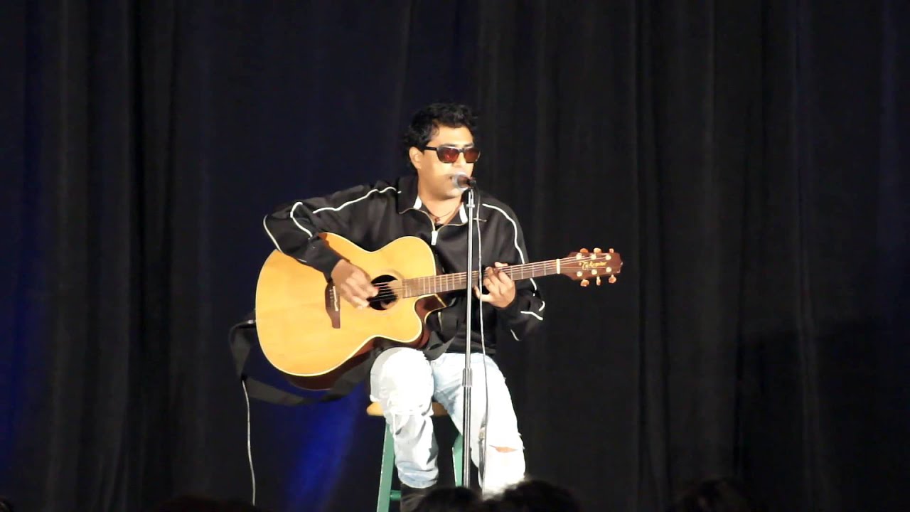 Singer Ram Raja Raj Ramayya - Alchetron, The Free Social Encyclopedia