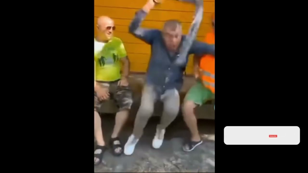 Bonus Meme For April 2024 