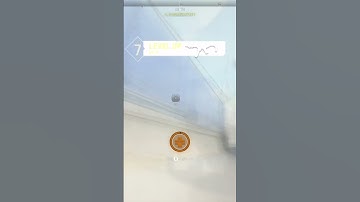 Flash bangs hit different