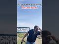 Harami dost nhi hony chahye..🤣 #HamzaSaimXD #shorts