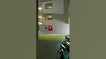 CRAZY FROG Vs Selene Delgado Nightmare  ep44 #shorts #nextbots #garrysmod