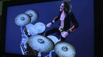 Activision - STEM Video Contest