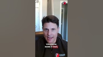 What to do with Video Testimonials from your agency