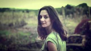 Marie Claire - Eu Sou Assim