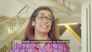 Technext 2025 Highlights With Subtitles