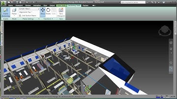 03_Autodesk_Factory_Design_Suite_Overview.mp4