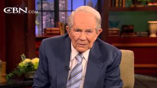 Praying For Your Needs: February 02, 2016