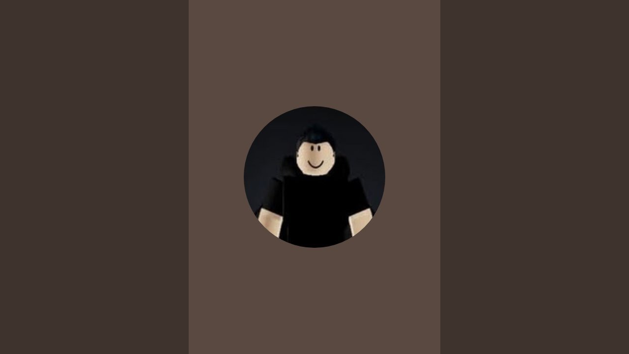 Charlando con ustedes y explicando mi dia en Infinity Gaming Center Perú