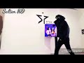 اجمل اغنية سورية مع قصة حب كورية اجمل اغنية سورية مع قصة حب كورية