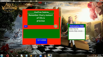 A Python  Project Using Tkinter GUI  |Fully Functioning Windows Application || one man Project||
