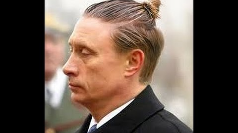 New EMC Data Protection Suite for VMware Brings Embedded Support for VCE VxRail