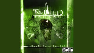 Download Lagu In the Wind