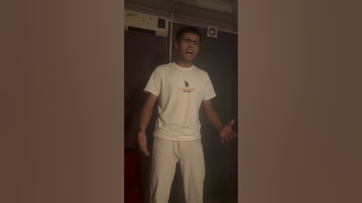 Yetar 🤯 #cover #music #jaloliddin_ahmadaliyev #karaoke #ovoz #artist