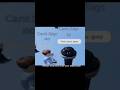 Roblox memes to cure depression #shorts #roblox