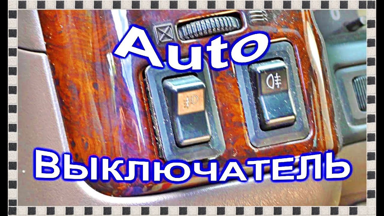 Как сделать культиватор к трактору Как сделать культиватор к трактору