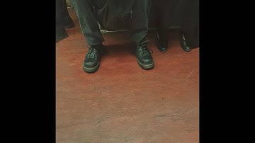 fjordlines? - a.parallax (2001)