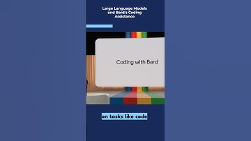 AI: GOOGLE