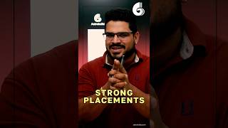 3 Powerful Yogas in Kundli: Dhan Yoga, Raj Yoga and Parivartan Yoga