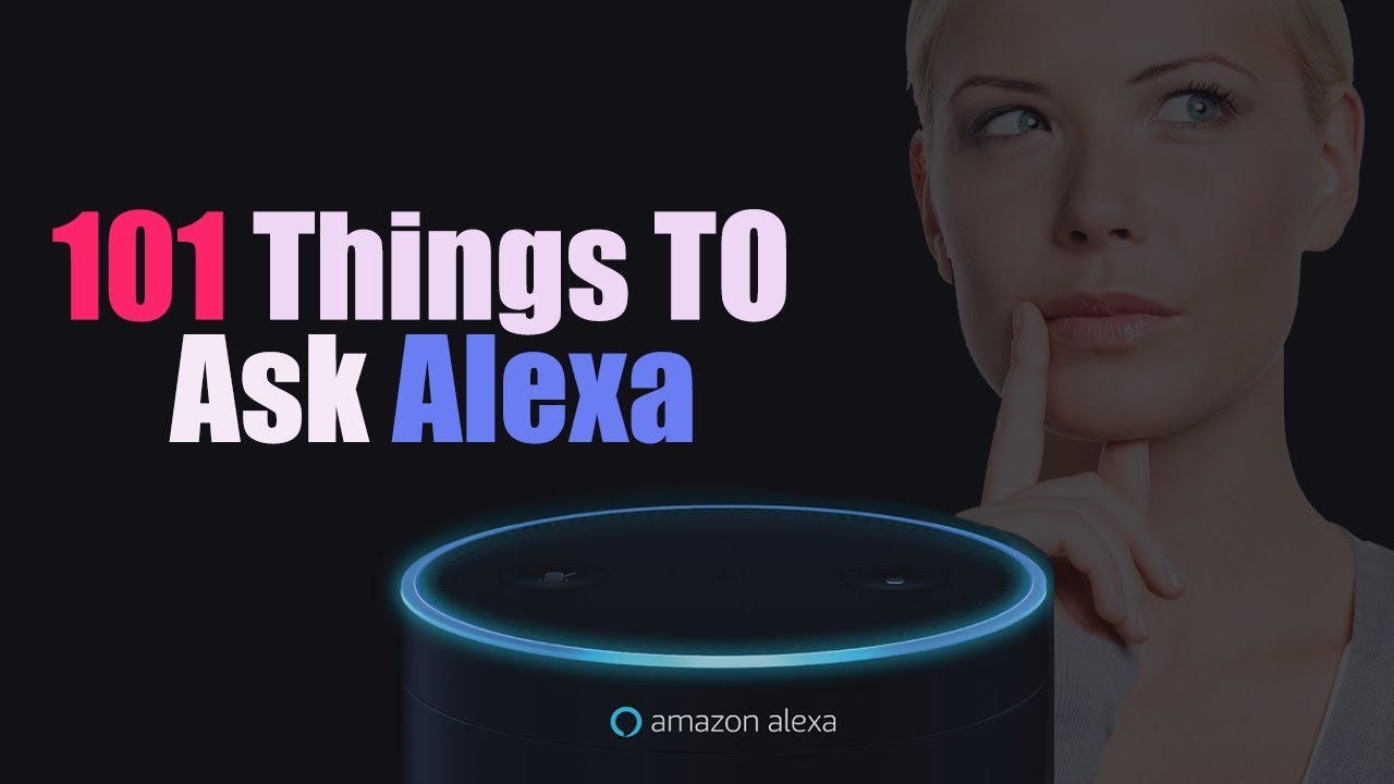 Ask_Alexa записи. Ask Alexa модель.