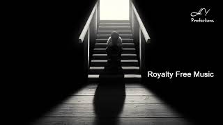 Sad Memory - Royalty Free Music for TV, Movies & Games