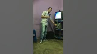 PEDIH AWIE COVER NIK RAZIS