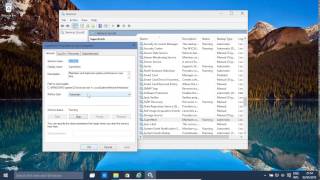 windows 10 disable and enable prefetch and superfetch - increase your ssd lifespan