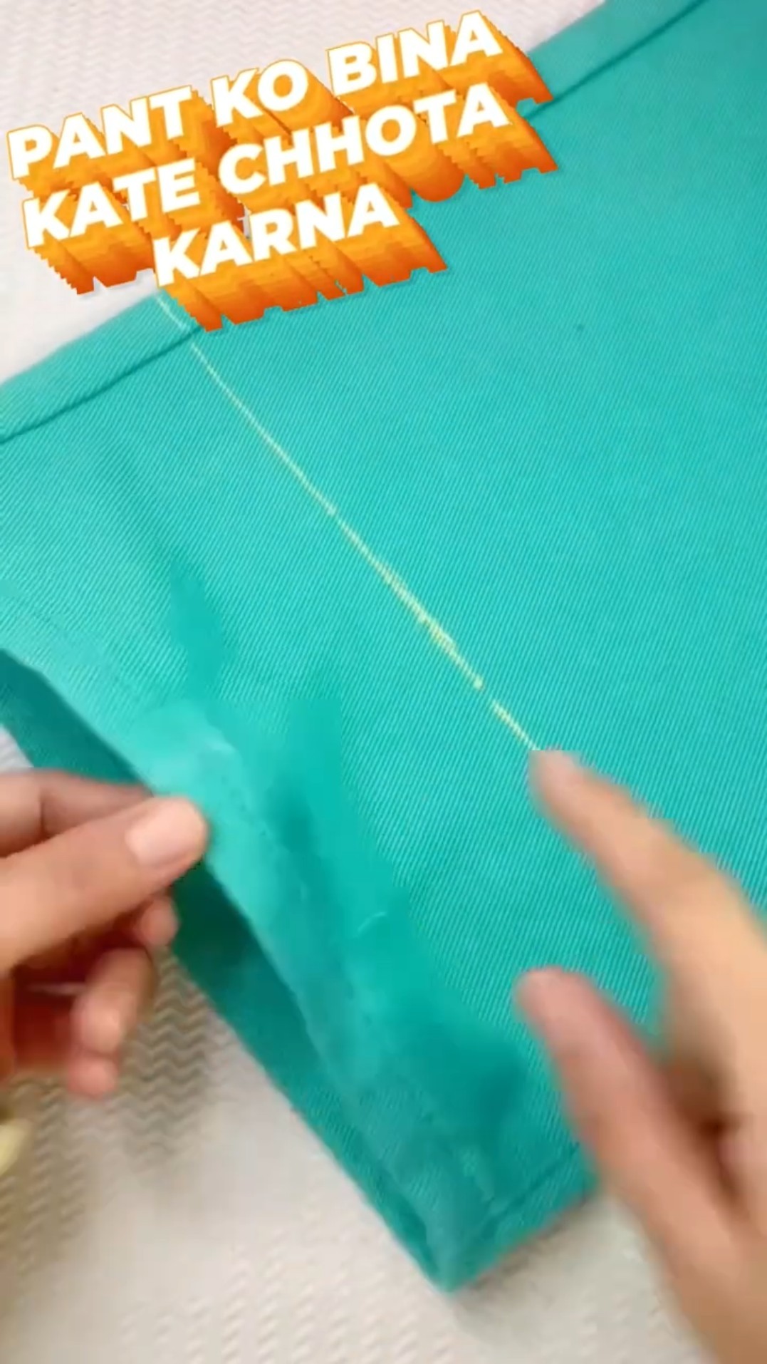 plazo& suit design - ShareChat