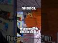 En busca de un clan de BoxPvP!?...#minecraft #boxpvp #pvp #server #FYP #humor #parati