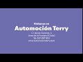 SEAT Arona en Automoción Terry