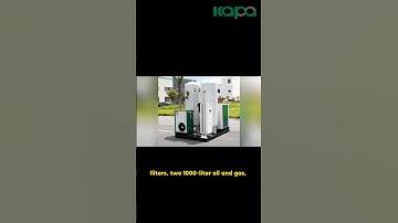 #foryou #automobile #aircompressormachine #machine #aircompressorsupplier