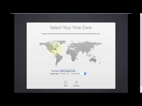 how to install mac os sierra on pc vmware how to install mac os sierra on pc vmware