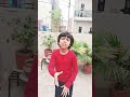 In gundy k sathyoutubeshortsbindaas trishna funny comedy shortshortsfeed