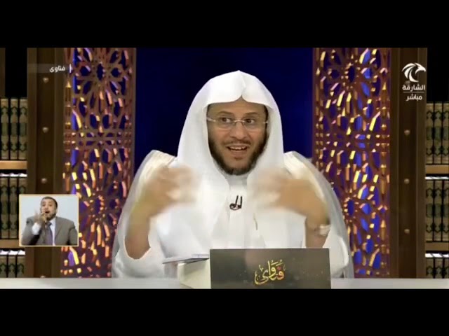 اسمع إلى أنواع العقوق المنتشرة اليوم | الشيخ عزيز بن فرحان