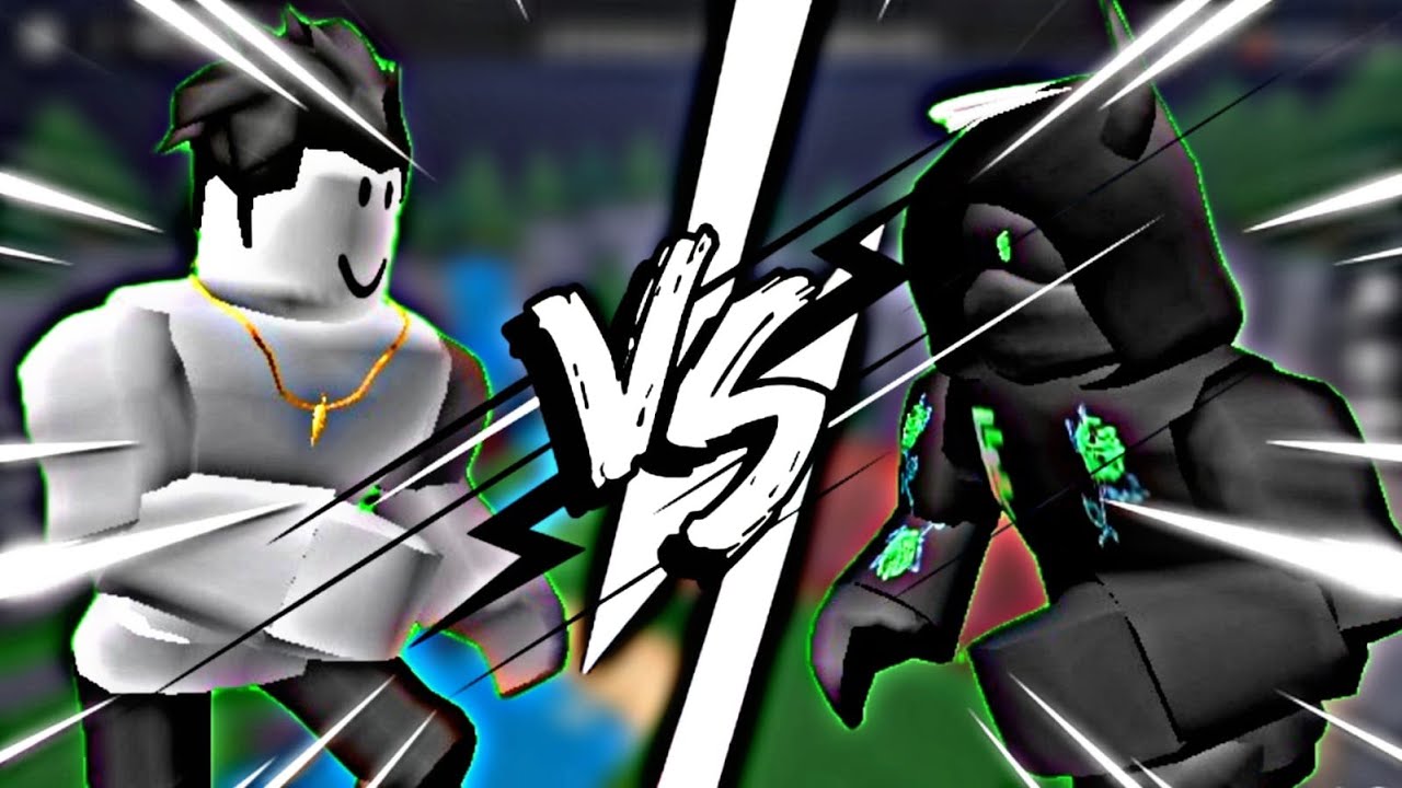 Soccerstar11391 Vs Mwaiconn