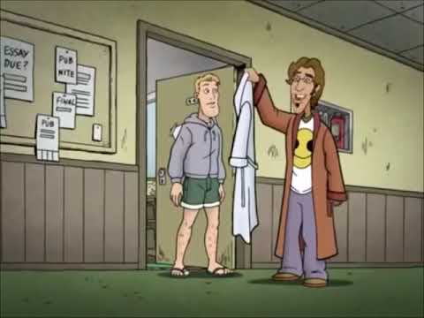 The Duggler (Final Clips)