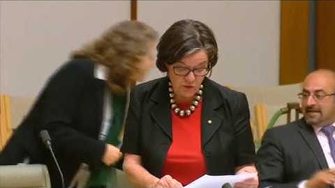 NBNmotionIndi 20161128