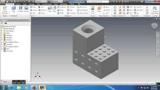 TAD 130: EzVid for Screencap Design Reflection