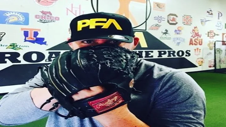 ICYMI: Dave Coggin Interview (PFA, The Punch, Pock...