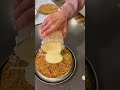 Морковный торт без муки и сахара 😋😋😋