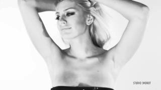 Sandra Obradovic Crystal Model Agency