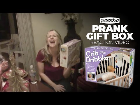 crib-dribbler-for-chloe