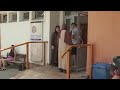 Водата во Гостивар се уште не е безбедна за пиење и готвење – бројот на пациенти се намалува