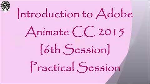 Class VII Computer-Ch-10 [Part-6]